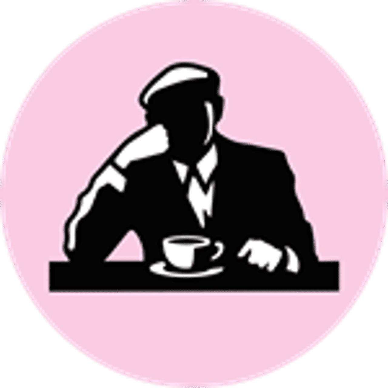 Game, Set, Match: JOE & THE JUICE Welcomes Novak Djokovic to the Family