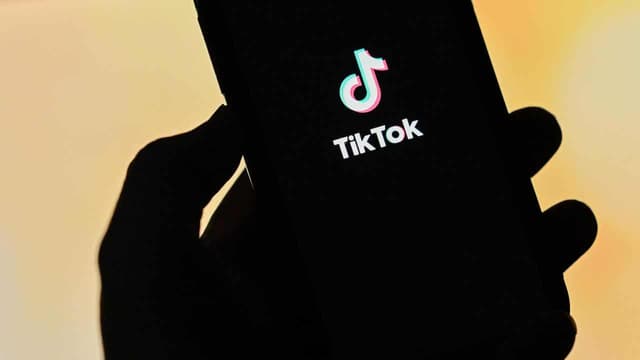 YouTube, Meta, TikTok reveal misinformation tidal wave