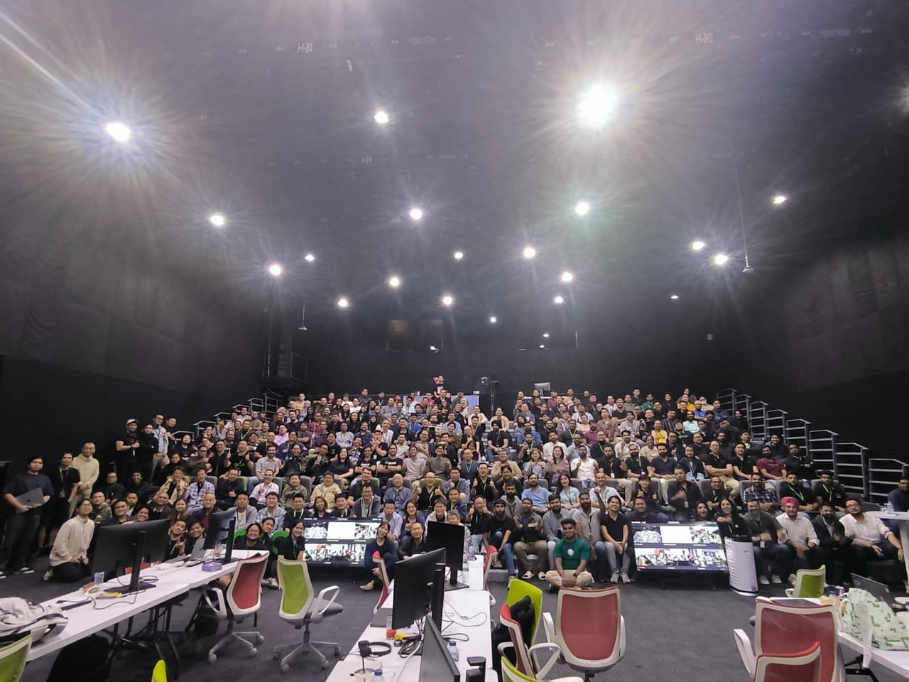 Tencent Cloud and GoTo Complete Groundbreaking Migration of GoTo's On-Demand Services