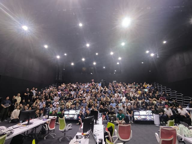 Tencent Cloud and GoTo Complete Groundbreaking Migration of GoTo's On-Demand Services