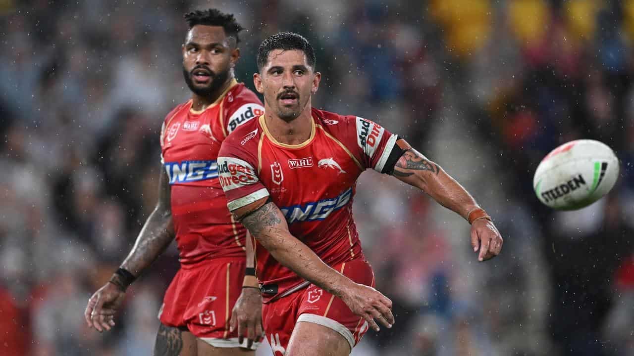 Star duo return for Dolphins, but Stone ruled out