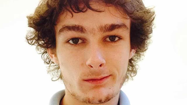 Murder or mistake? Trial opens over teen shooting death