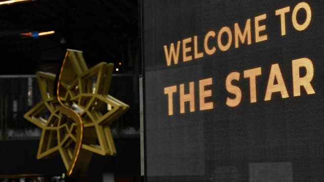 'High risk': The Star's $167m credit to money launderer