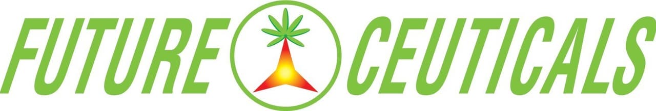 FutureCeuticals, Inc. Announces Peer-Reviewed Publication Highlighting Cellular Health and Immune Support Benefits of vitAlign®