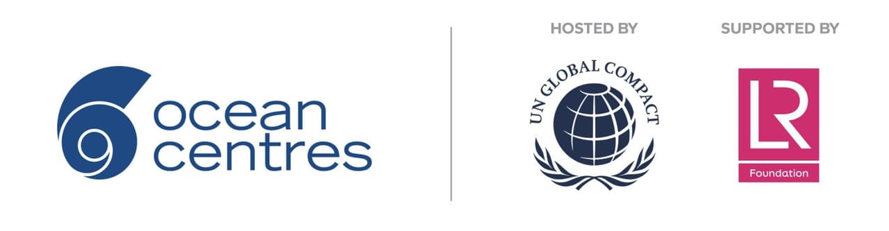 New Ocean Centres to Drive Safer and More Sustainable Ocean Economies Across the Global South