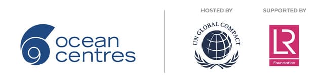 New Ocean Centres to Drive Safer and More Sustainable Ocean Economies Across the Global South