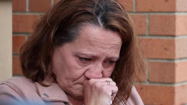 School jumping castle tragedy 'impossible to predict'