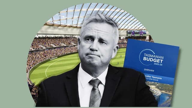 Ex-premier tips Liberal leadership change to avoid poll