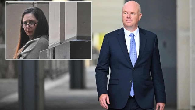 'Two faces': online posts show mushroom cook's duality