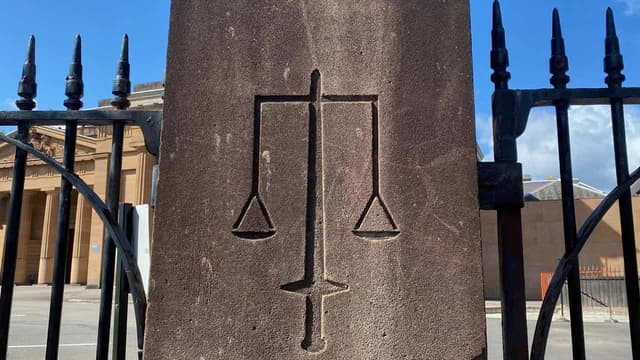 Mother and son jailed for 'cowardly' hit-and-run murder