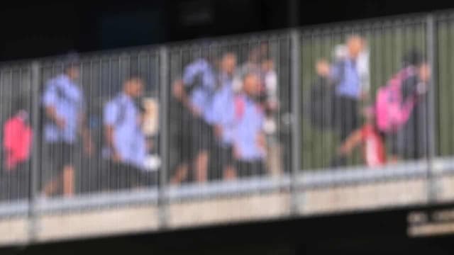 Ex-teacher bailed after 'false' student abuse claim bid