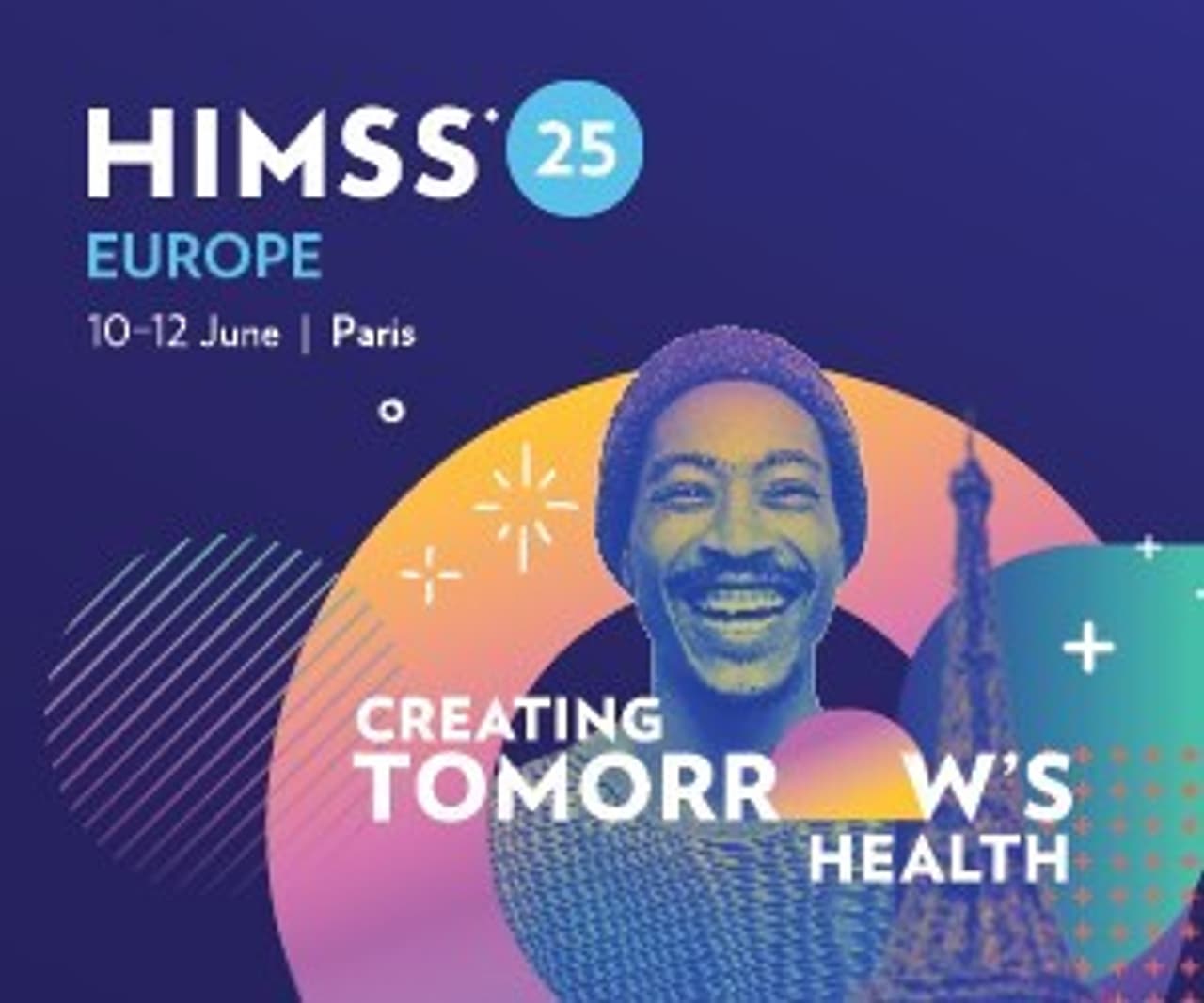 HIMSS Unites Global Healthcare Leaders to Shape the Future of Care: From Paris to Kuala Lumpur to Las Vegas