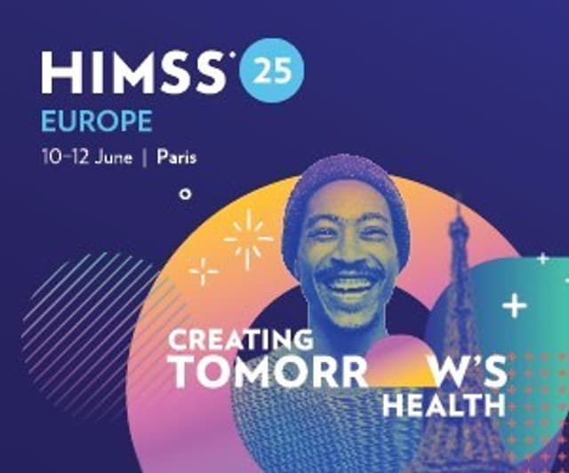 HIMSS Unites Global Healthcare Leaders to Shape the Future of Care: From Paris to Kuala Lumpur to Las Vegas