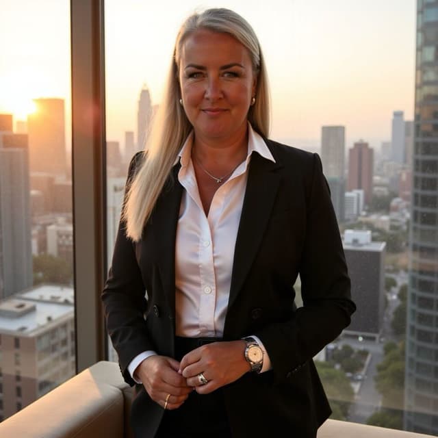 OKX and Blockworks Research release "The Future of Blockchain Applications: Reshaping Global Industries" report