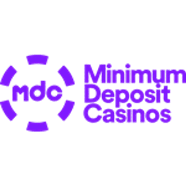 Minimum Deposit Casinos Reports: Macau’s May Gaming Surge Signals Global Casino Revival