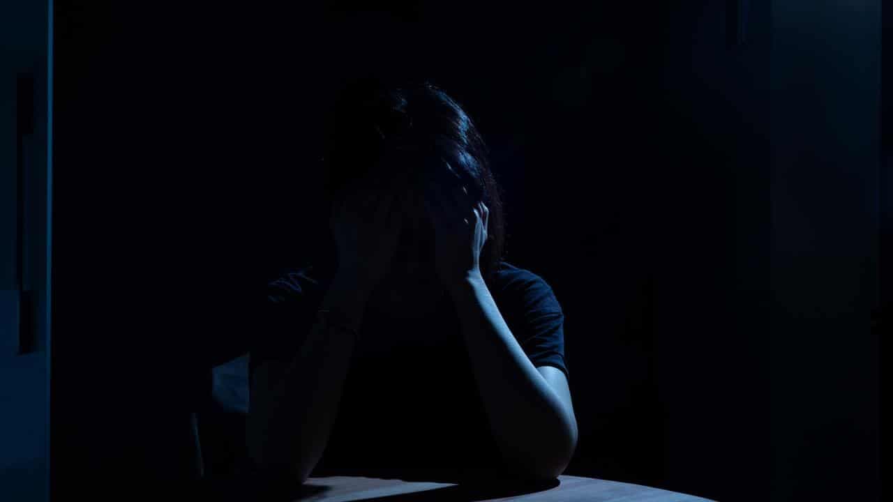 The subtle, everyday hurting of LGBTQI Australians