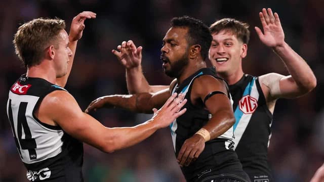 Power guns fire in pressure-relieving win over Giants