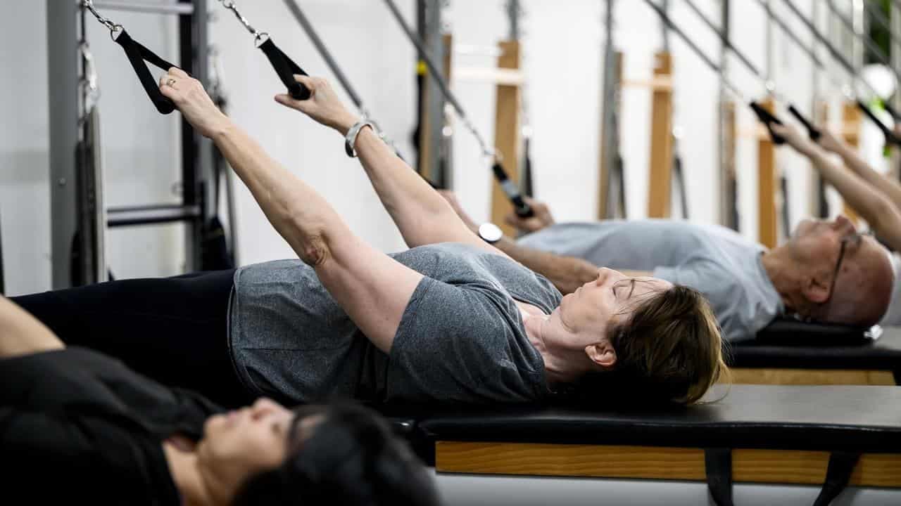 Cheaper complementary health treatments are on the way