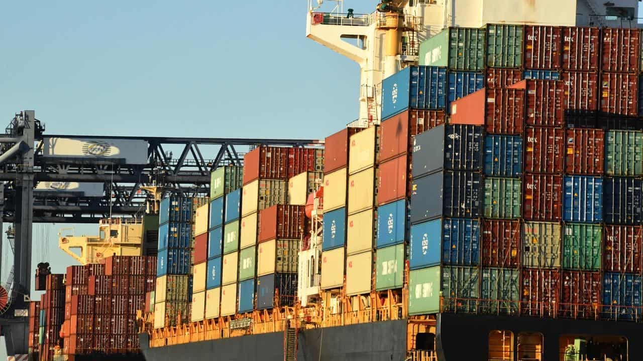 'No justification': minister seeks tariff breakthrough