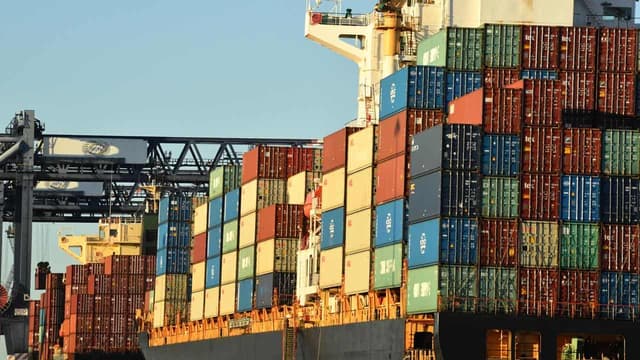 'No justification': minister seeks tariff breakthrough