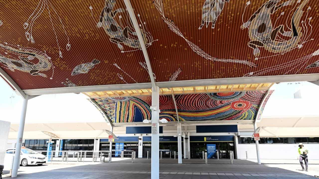 Man who died in police custody was a dedicated educator