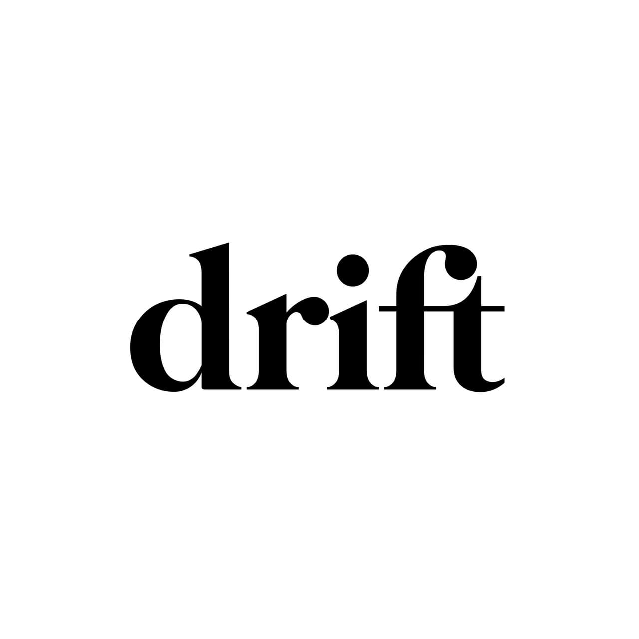 DRIFT EXPANDS PREMIUM HOME AND CAR FRAGRANCE PRODUCTS TO CANADA, UK, AND AUSTRALIA