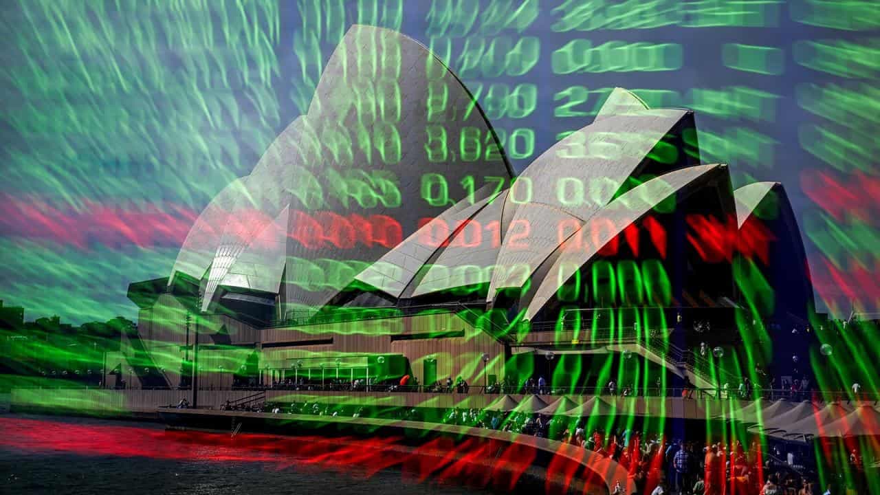 Path to going public on markets sped up for companies