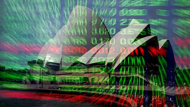 Path to going public on markets sped up for companies