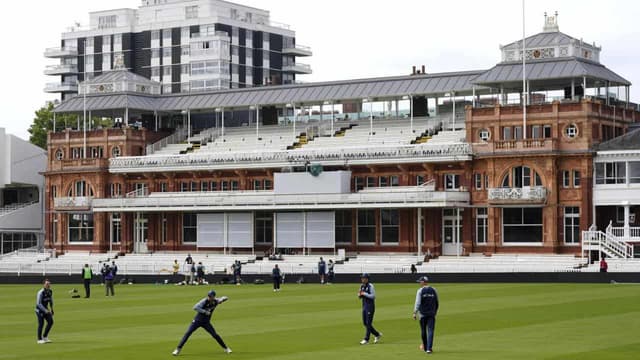 Aussie star speaks on new 'optional' ahead of WTC final