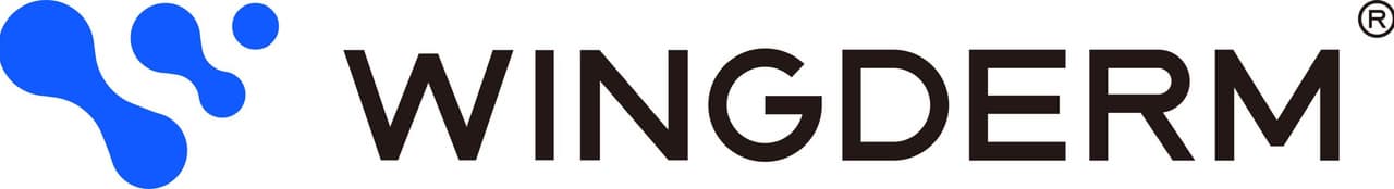 Wingderm® Strengthens Presence in Asia at IMCAS Asia 2025