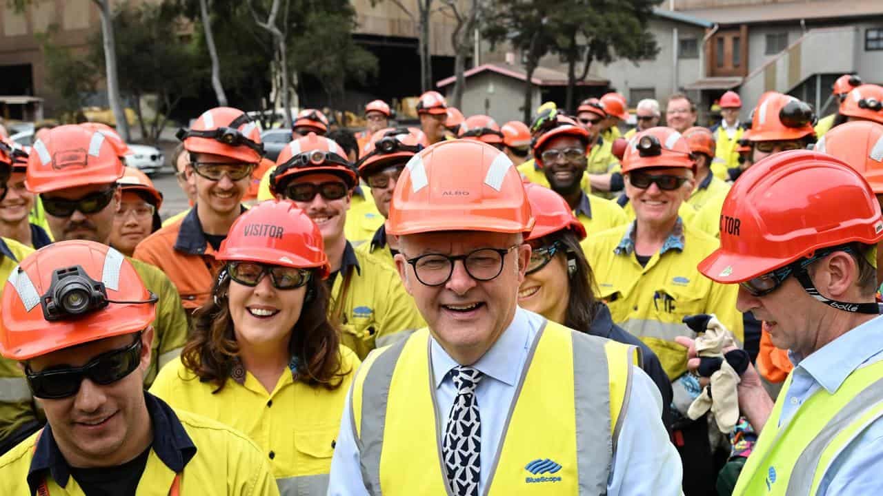 Business, union divisions threaten to derail PM summit