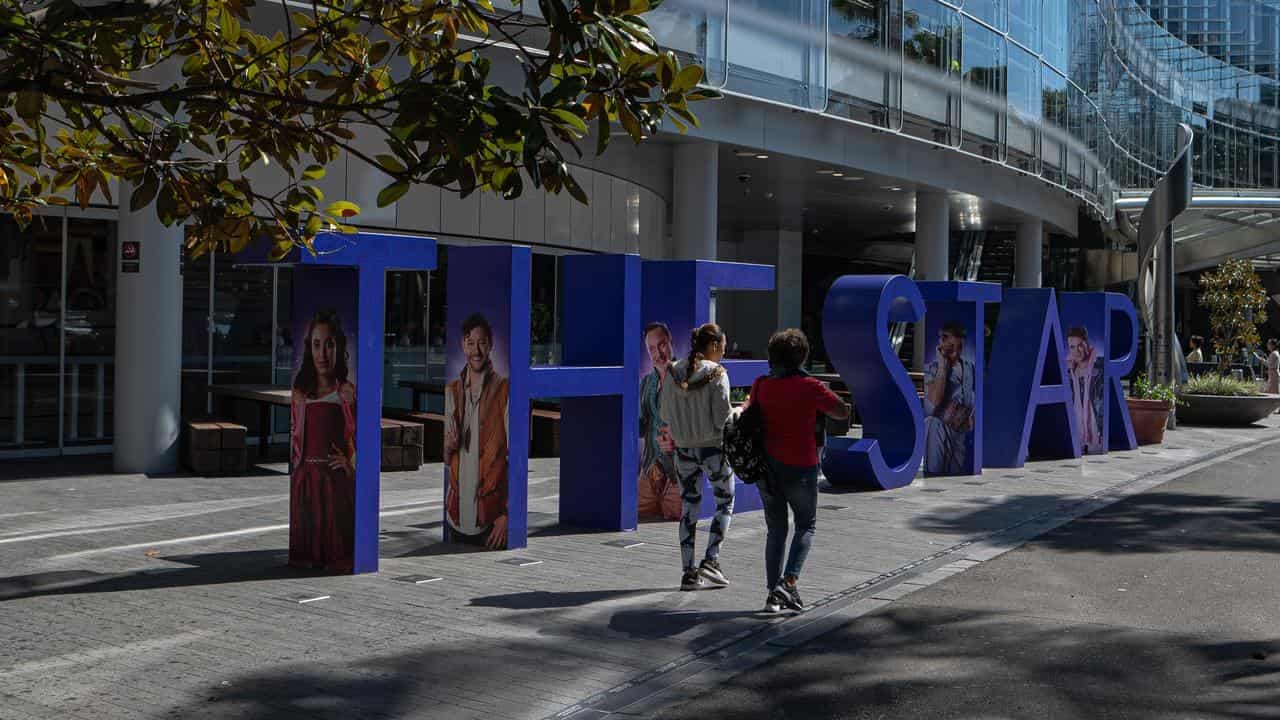 The Star cries poor, labels $400m fine a casino killer