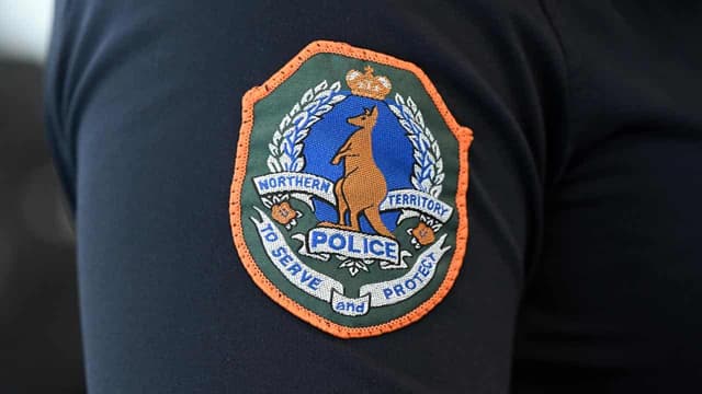 Police feature in complaints to territory ombudsman