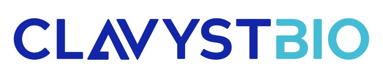 ClavystBio and A*STAR Partner to Grow MedTech Ventures in Singapore