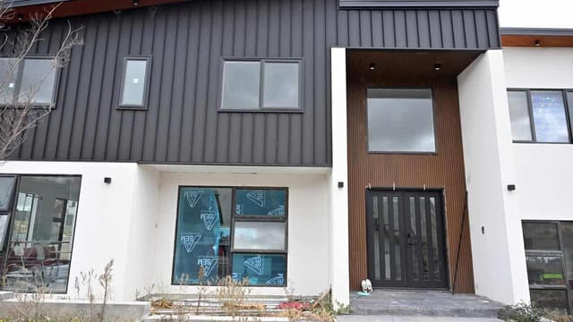 Average home prices hit $1m with more growth to come