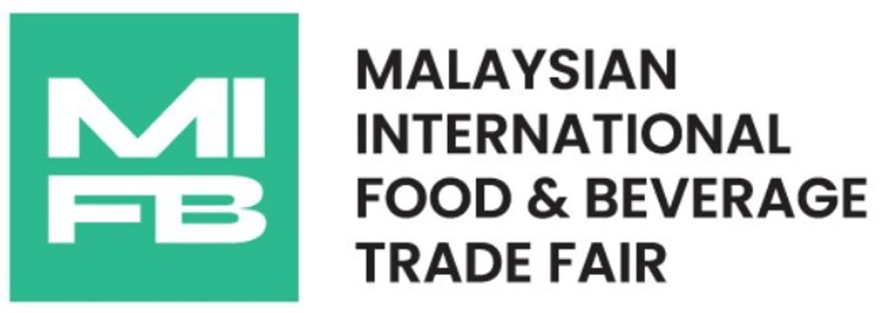 MIFB Partners with MalaysiaPCA to Launch Gastronomic Sensory Hub