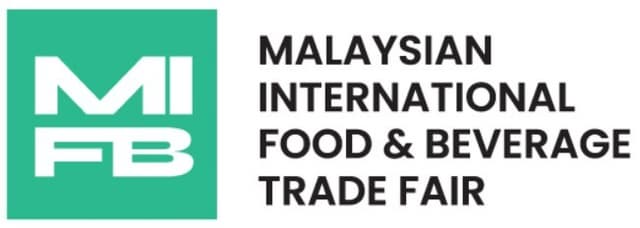 MIFB Partners with MalaysiaPCA to Launch Gastronomic Sensory Hub