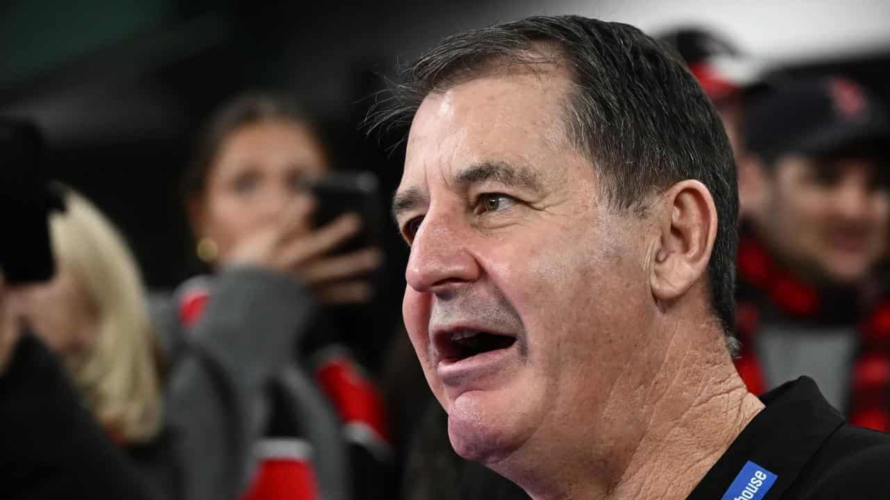 Coaches' coffers boosted after months of soft cap angst