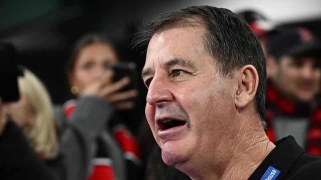 Coaches' coffers boosted after months of soft cap angst