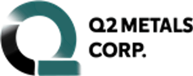 Q2 Metals Announces Final Assays from Winter Drill Program and Initiates on Exploration Target at Cisco Lithium Project