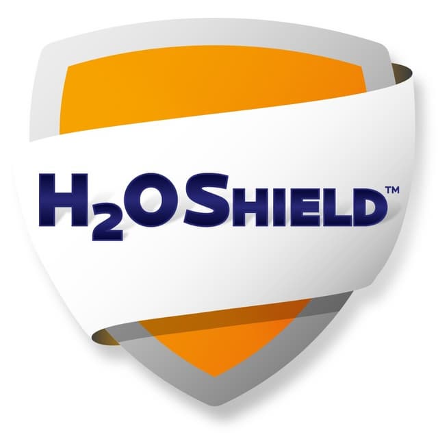 Microban International Unveils H2O Shield, a Portfolio of PFAS-Free Water-Resistant Textile Technologies