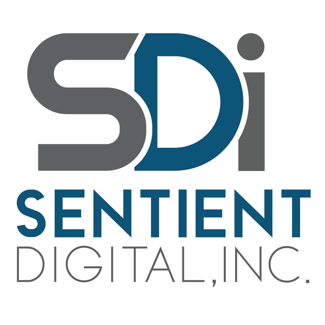 Sentient Digital, Inc. (SDi) Partners with Viasat to Support Korea Coast Guard Maritime Domain Awareness and Information Sharing Missions