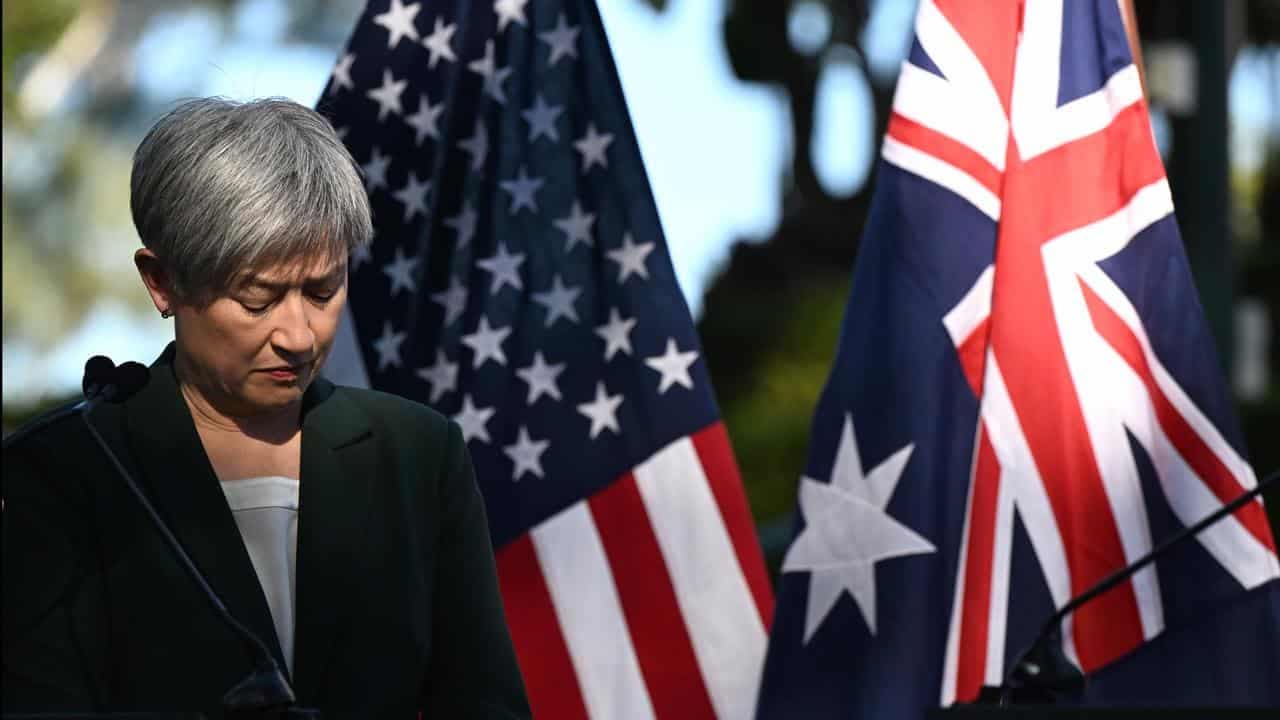 Sanctions backlash adds to 'uncertainty' with US