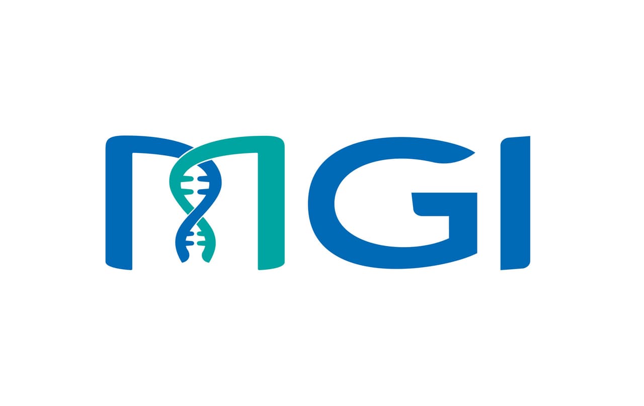 MGI Tech Partners with Asia Pathogen Genomics Initiative to Advance Pathogen Genomics for Public Health in Asia