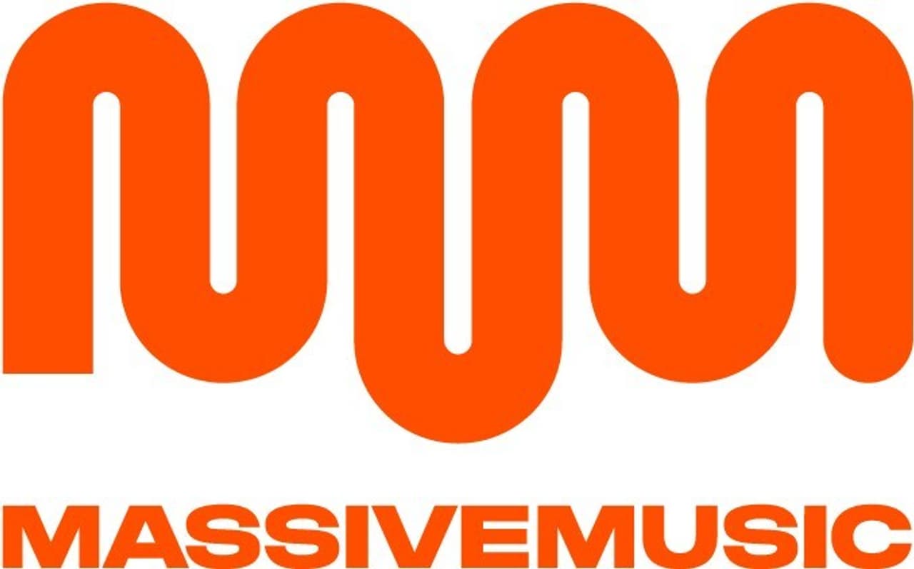 Songtradr Unites B2B Music Companies Under MassiveMusic, Reaffirms Position as the Industry Leader in Music for Business