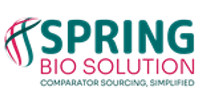Spring Bio Solution Launches NCE Grid to decode Para IV Filing and First-to-File Opportunities