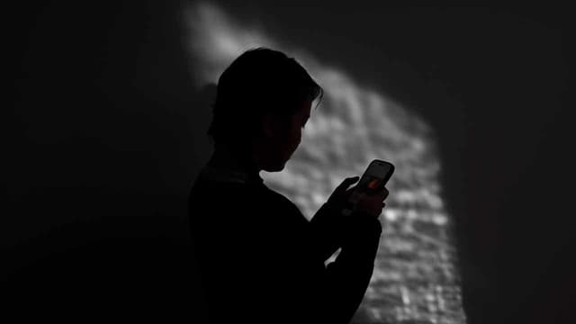 Child grooming practices hiding in plain sight