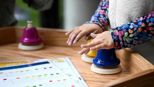 Parenting payments to increase to match inflation