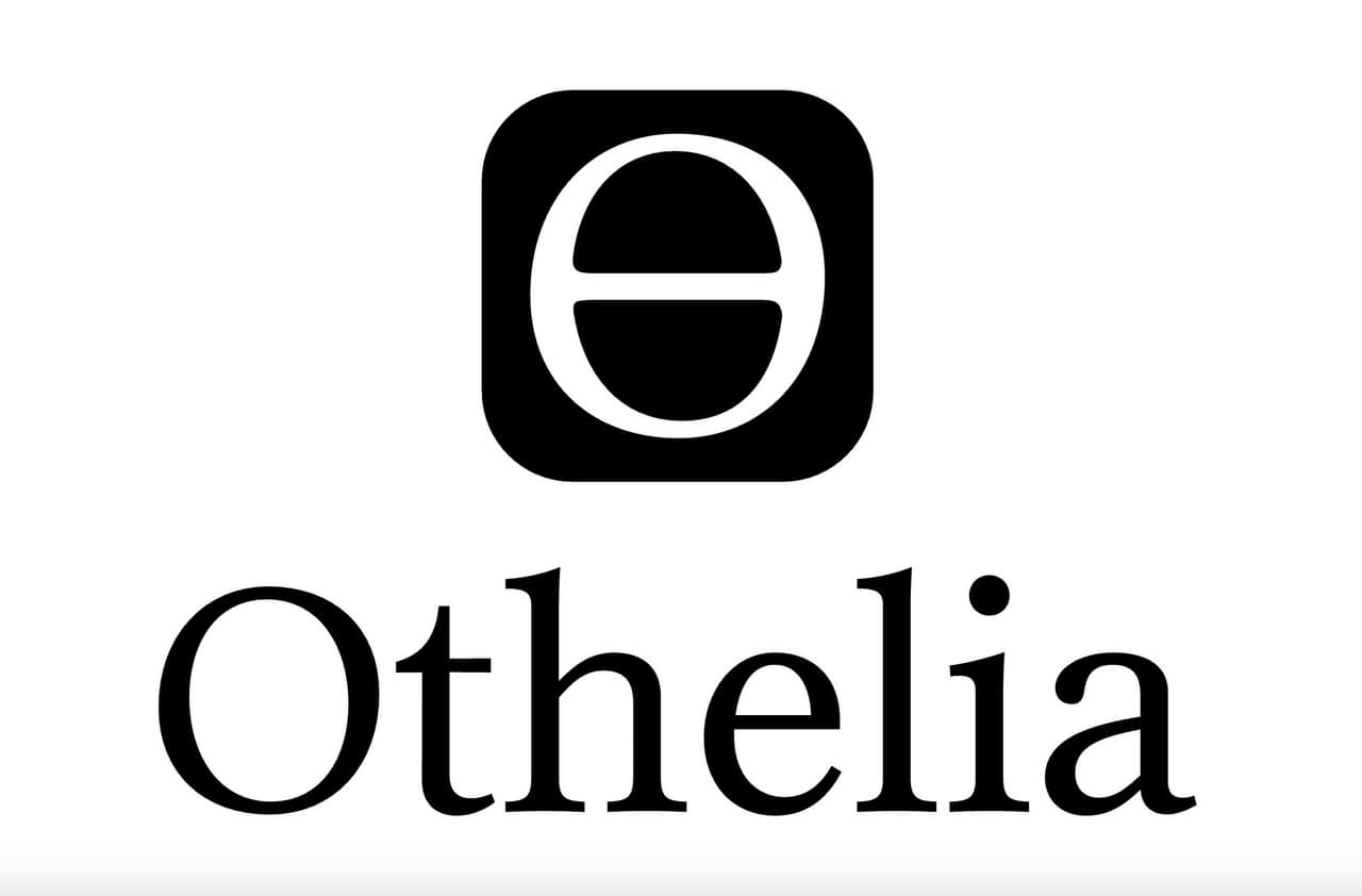 AUSTRALIA-FOUNDED OTHELIA TECHNOLOGIES EXPANDS TO U.S. AND NAMES SCOTT GREENBERG EXECUTIVE CHAIRMAN