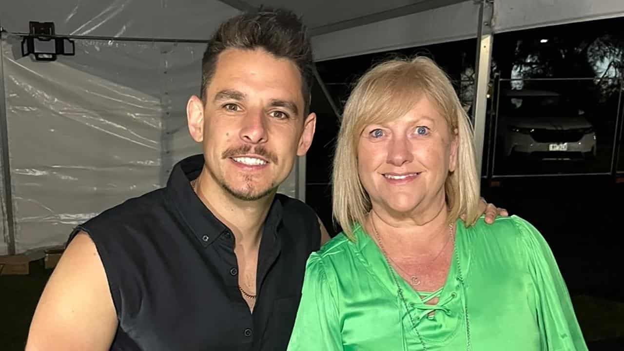 Cochlear launches new implant, downgrades guidance